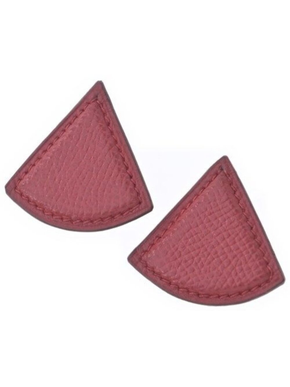 Hermes Earrings